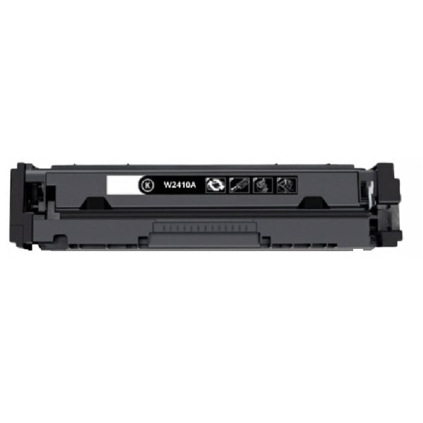 Compatible HP 216A Black Toner Cartridge W2410A